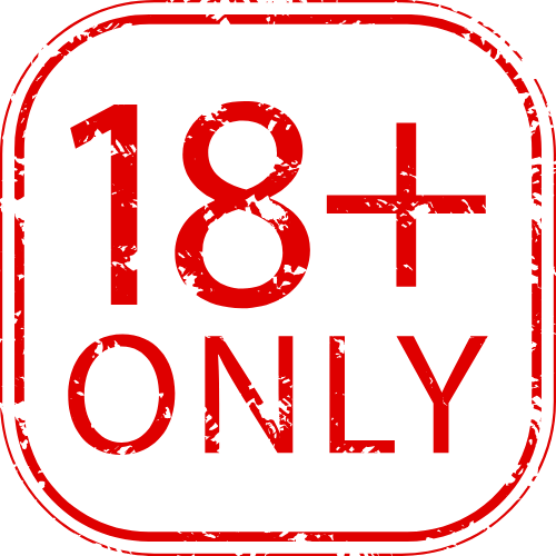Xxs3
